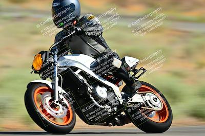 media/May-31-2025-Classic Track Day (Sat) [[da23ab3028]]/Group B/Session 1 (Turns 3 and 5)/